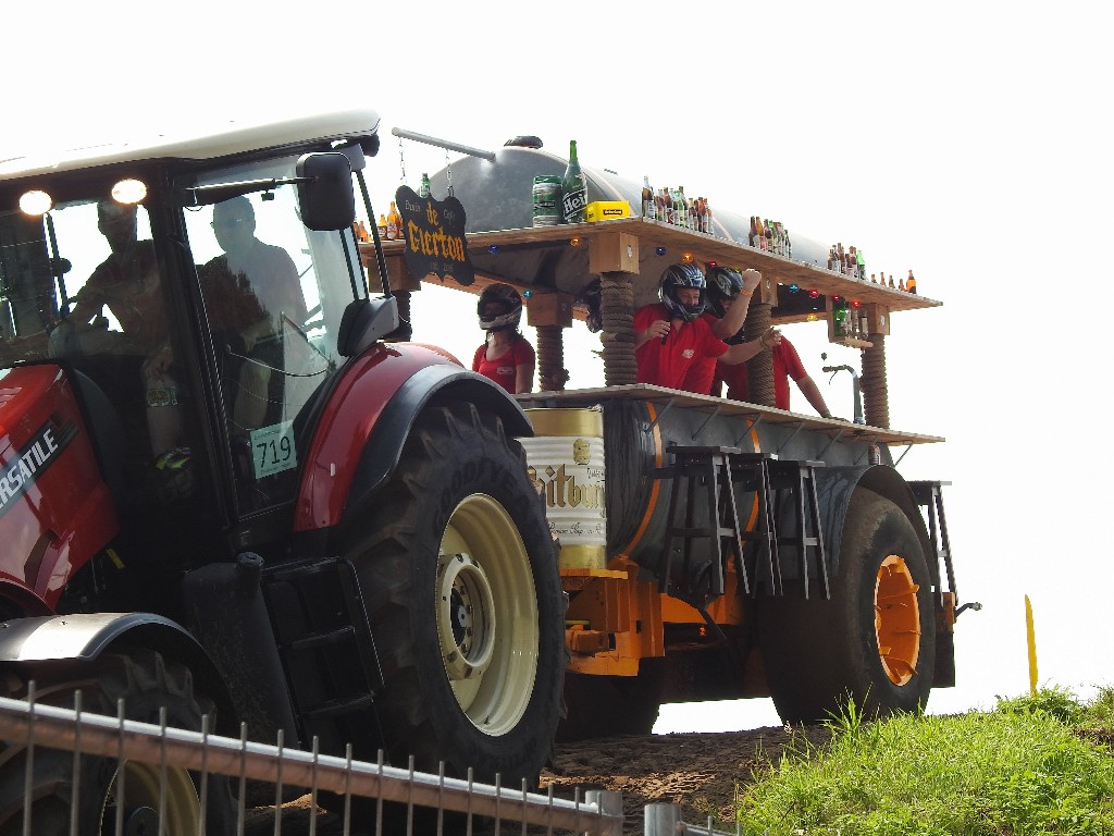../Images/Zwarte cross 2016 249.jpg